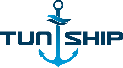 Tuniship Tuniship