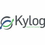 logo-KYLOG (1)