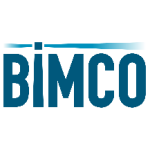 BIMCO