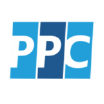 PPC (1)