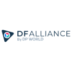df alliance