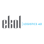 ekol