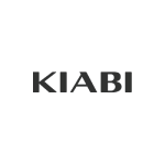kiabi2