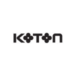 koton2