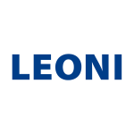 leoni2