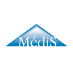 médis