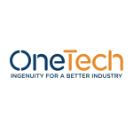 onetech2