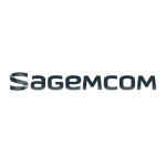 sagemcom2