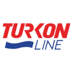turkon