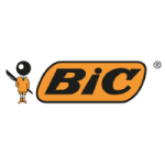 bic