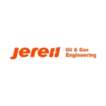 jerell