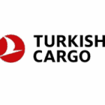 turkish cargo