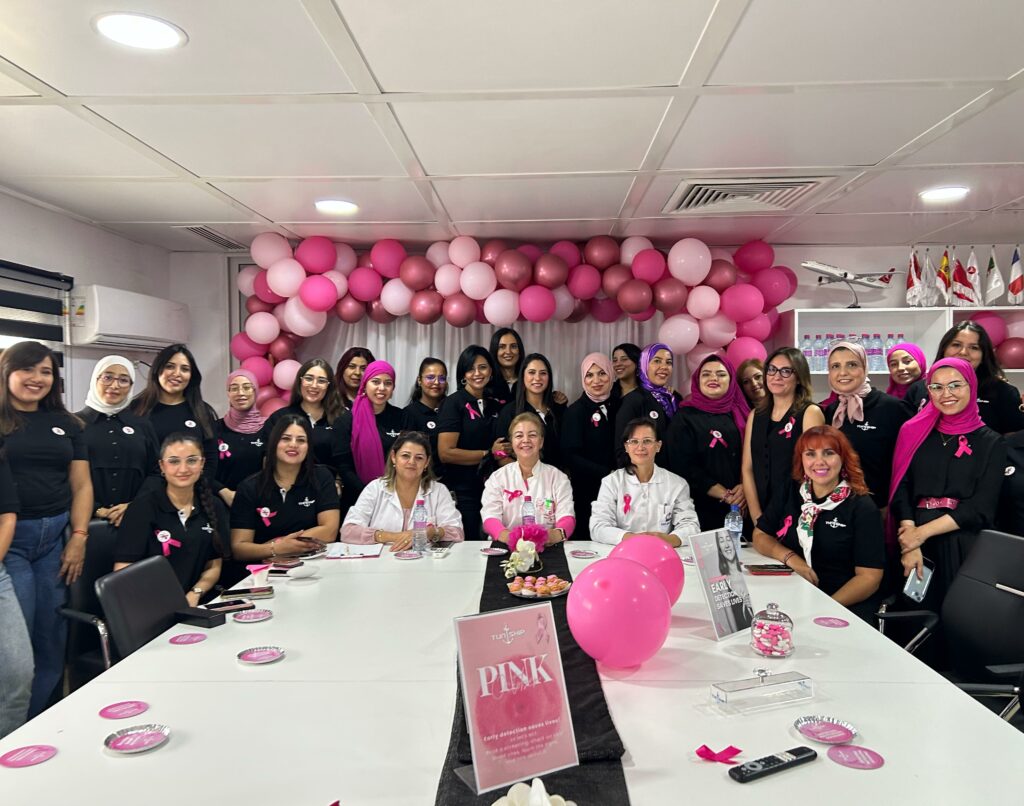 19c0e487-1950-485d-831b-b8870ff40a4b