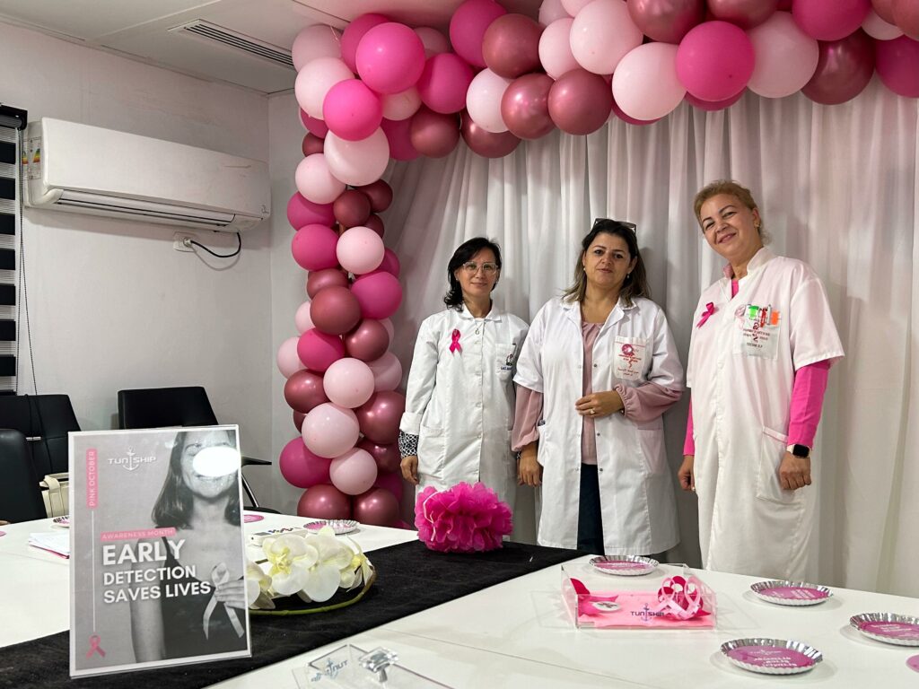 d31cdbdf-7ef0-42ce-ae7e-d5891408dbf2