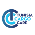 tunisia_cargo