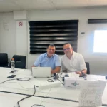 Audit de suivi2