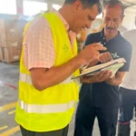 Audit de suivi3