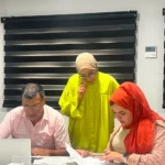 Audit de suivi4