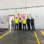 Audit de suivi5