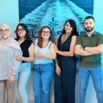 Audit de suivi6 (1)