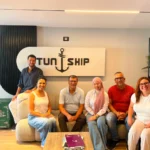 Audit de suivi6